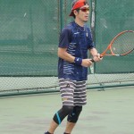 第8回テニス大会　大会当日の風景 (89)